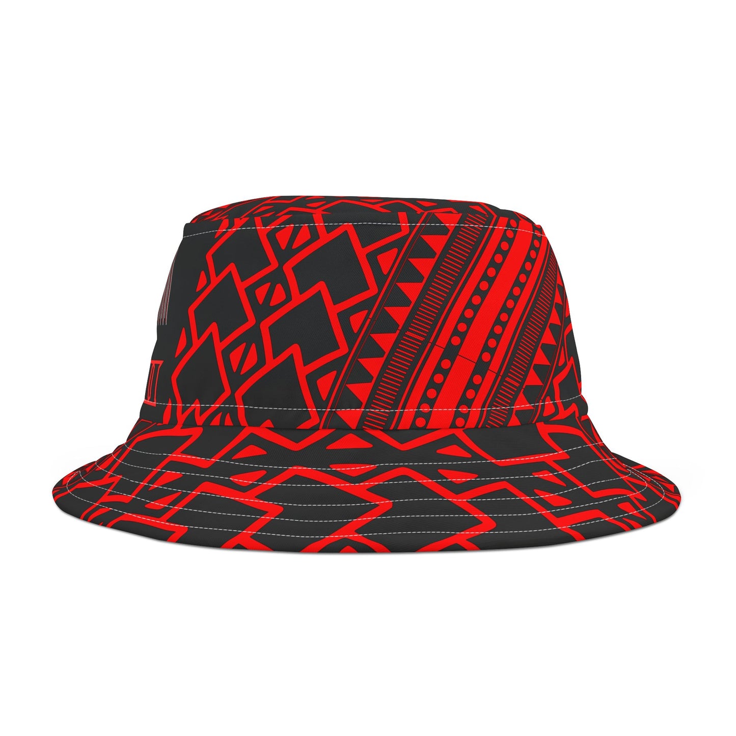 Bucket Hat Miami City Heat, Miami Sunshine Cap, Summer Beach Sunhat, Vacation Travel Headwear, Urban Street Style Hat