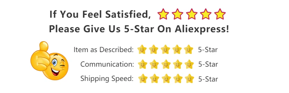 Men's Stainless Steel Cross Necklace