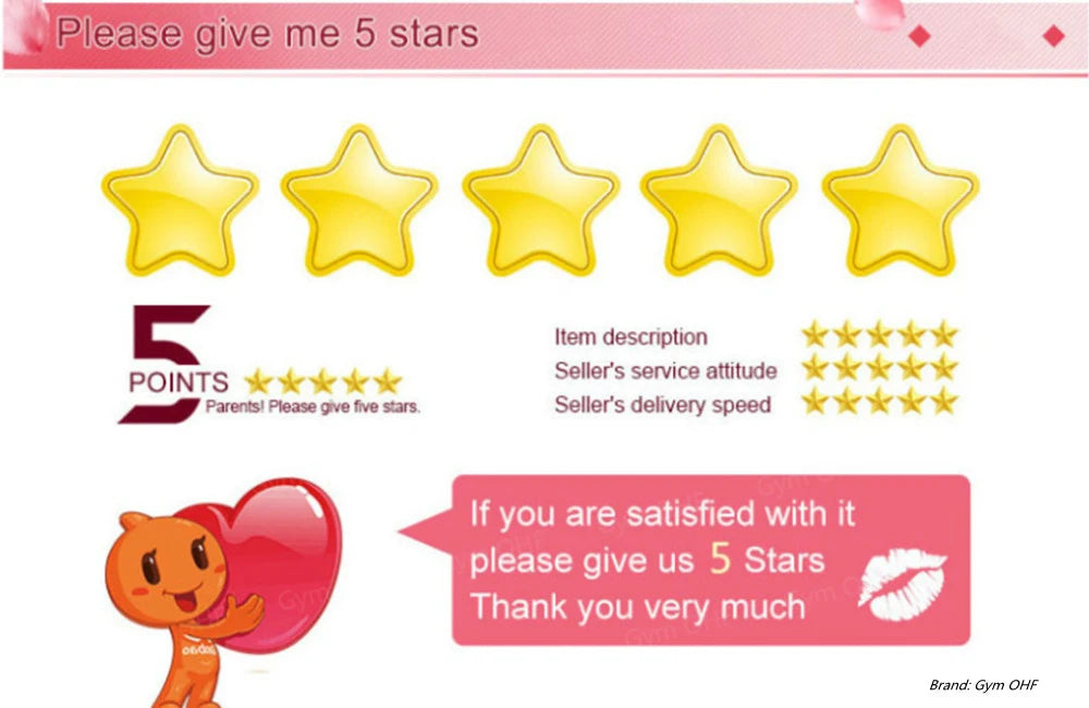 Anime Summer Sweatpants Shorts Mens/Womens Gym Running Shorts Quick Dry Sport Outdoor Training Summer 2 In 1 Men Short Pants