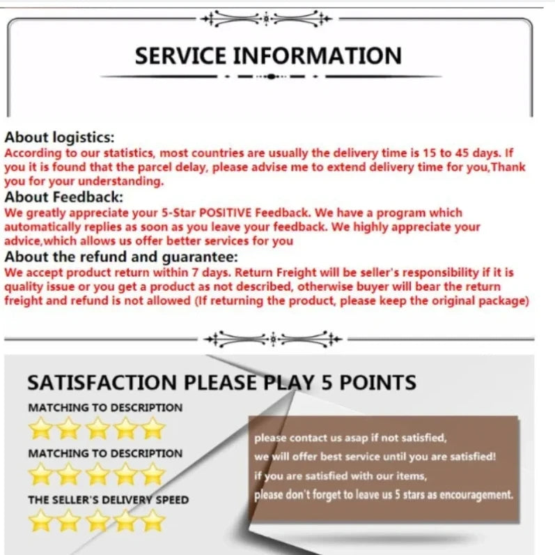 2024 Trend Blade Running Mens Shoes Men Casual Male Sneakers Women Sport Zapatos De Mujer Hombre Plus Size 46 Zapatillas Sneaker