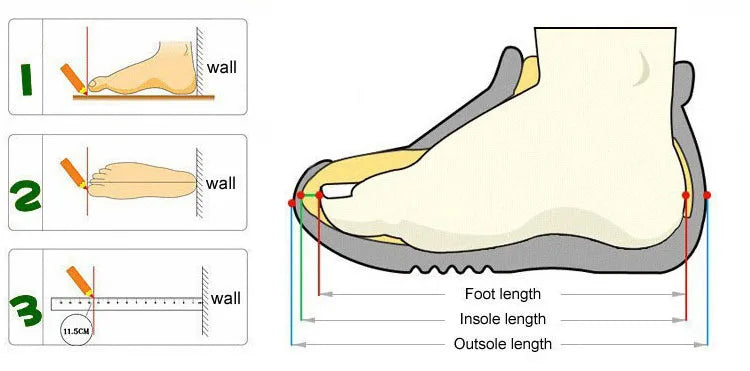 New Men Sneakers Shoes Light Casual Fashion Running Elastic Leisure Outdoor Mesh Summer Sports Tennis Man Walking Shoes