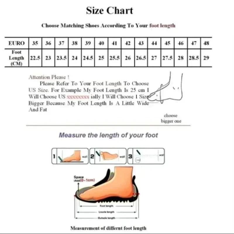 2024 New Plus Size Men's Cushioned Sports Shoes Breathable Woven Mesh Plus Size Basketball Running Shoes