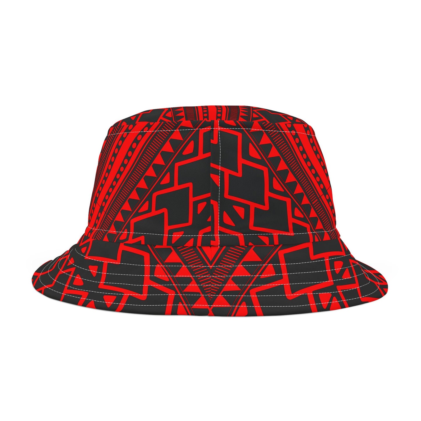 Bucket Hat Miami City Heat, Miami Sunshine Cap, Summer Beach Sunhat, Vacation Travel Headwear, Urban Street Style Hat
