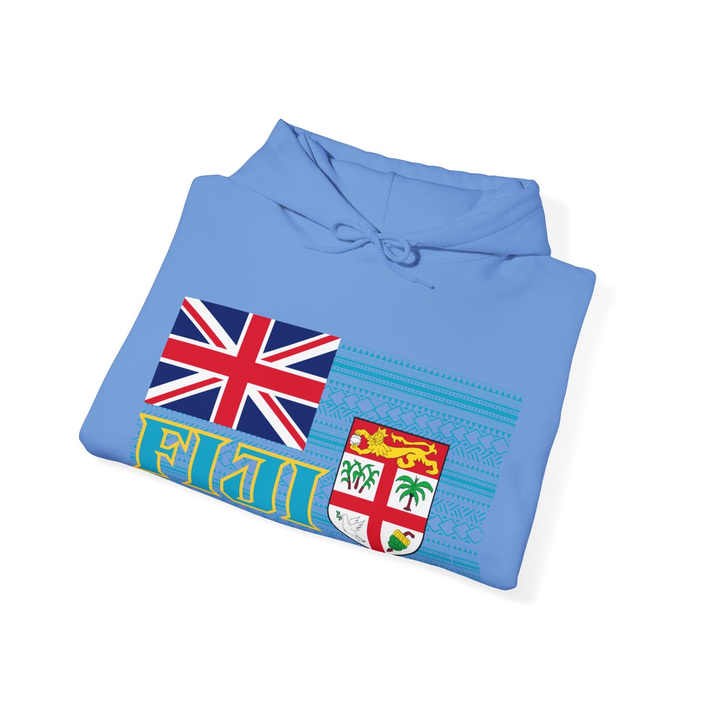 Fiji Hoodie, Fijian Olympic Gold medalist Sweatshirt,  pullover, Olympic Champions, two gold medals, winter, summer Olympics hoodie