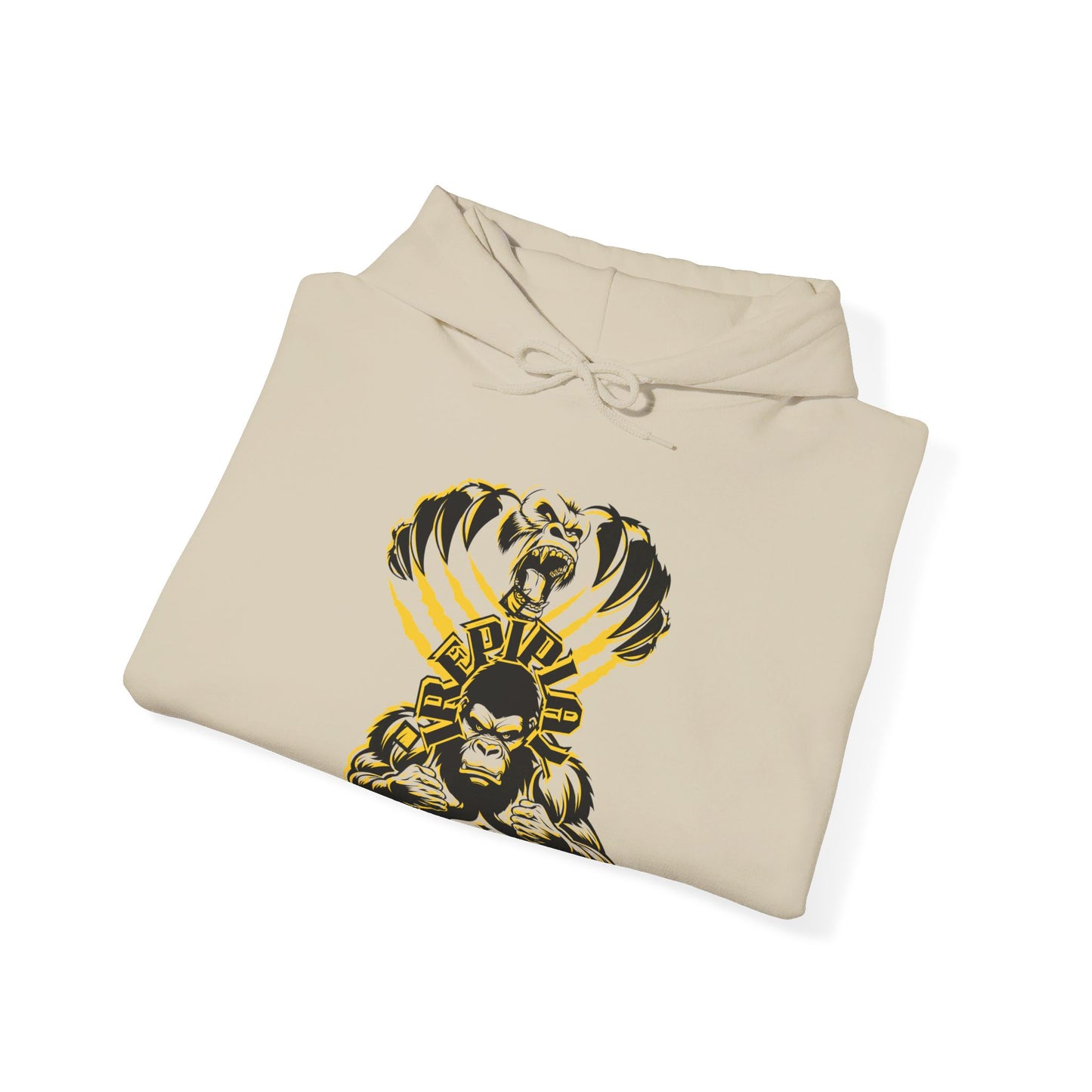 Gym custom brand Hoodie Sweatshirt, streetwear, urban style, urban wear, stylistic hoodie, unisex hoodie