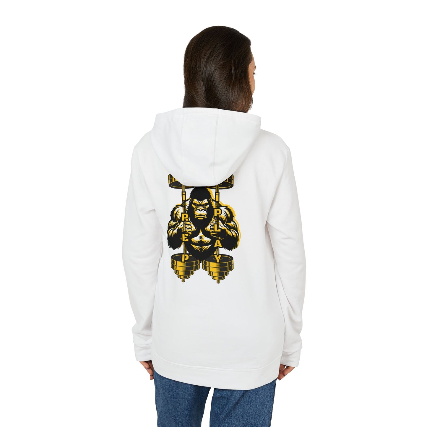 Adidas Fleece training Hoodie, Training custom logo hoodie, irepiplay hoodie, pullover hoodie, winter hoodie, Unisex