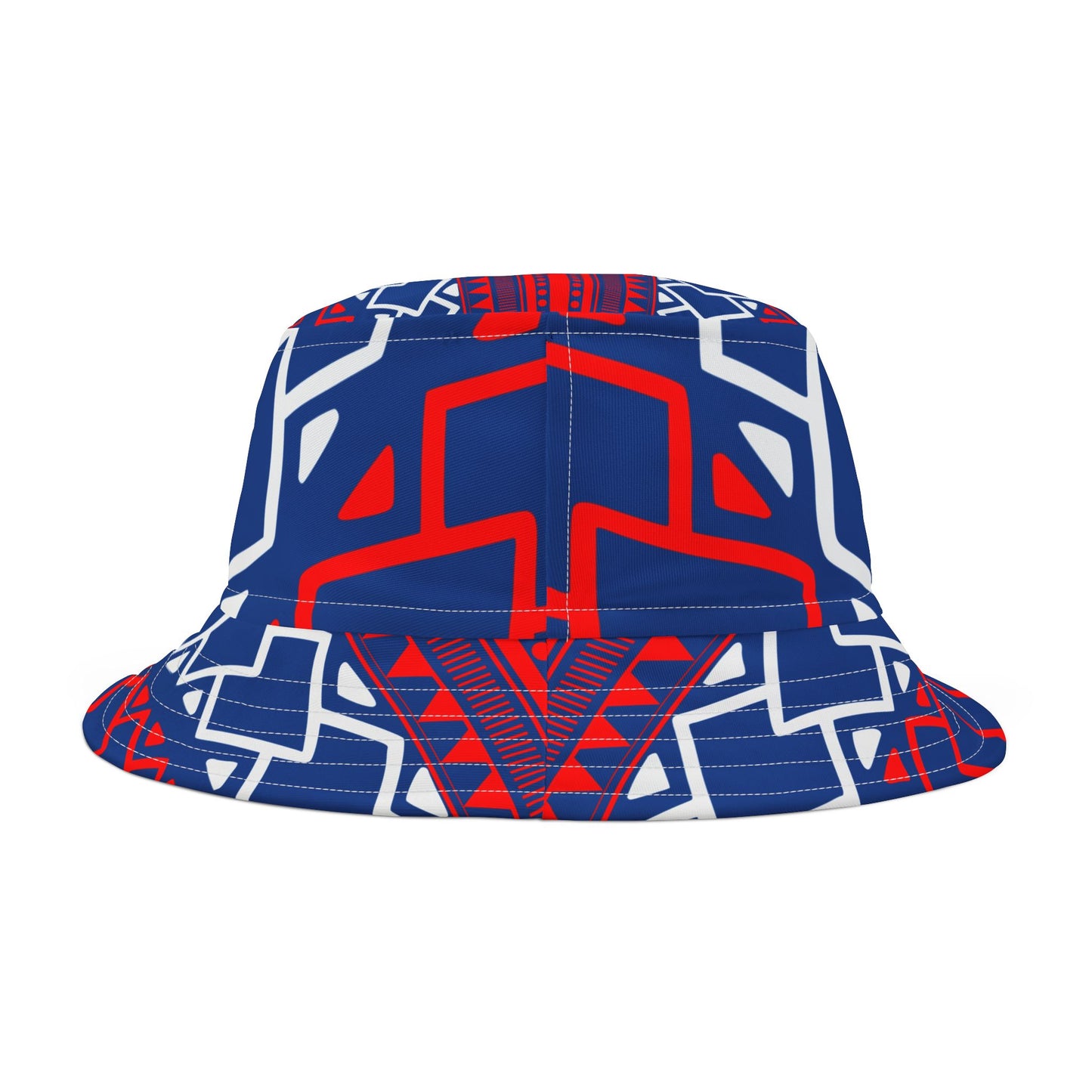 Bucket Hat, French Paris Fashion Accessory, France Travel Gift, Stylish Headwear, Trendy Sun Hat, Vacation Souvenir