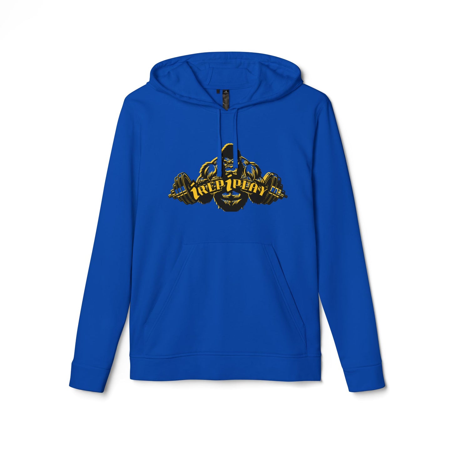 Adidas Fleece training Hoodie, Training custom logo hoodie, irepiplay hoodie, pullover hoodie, winter hoodie, Unisex