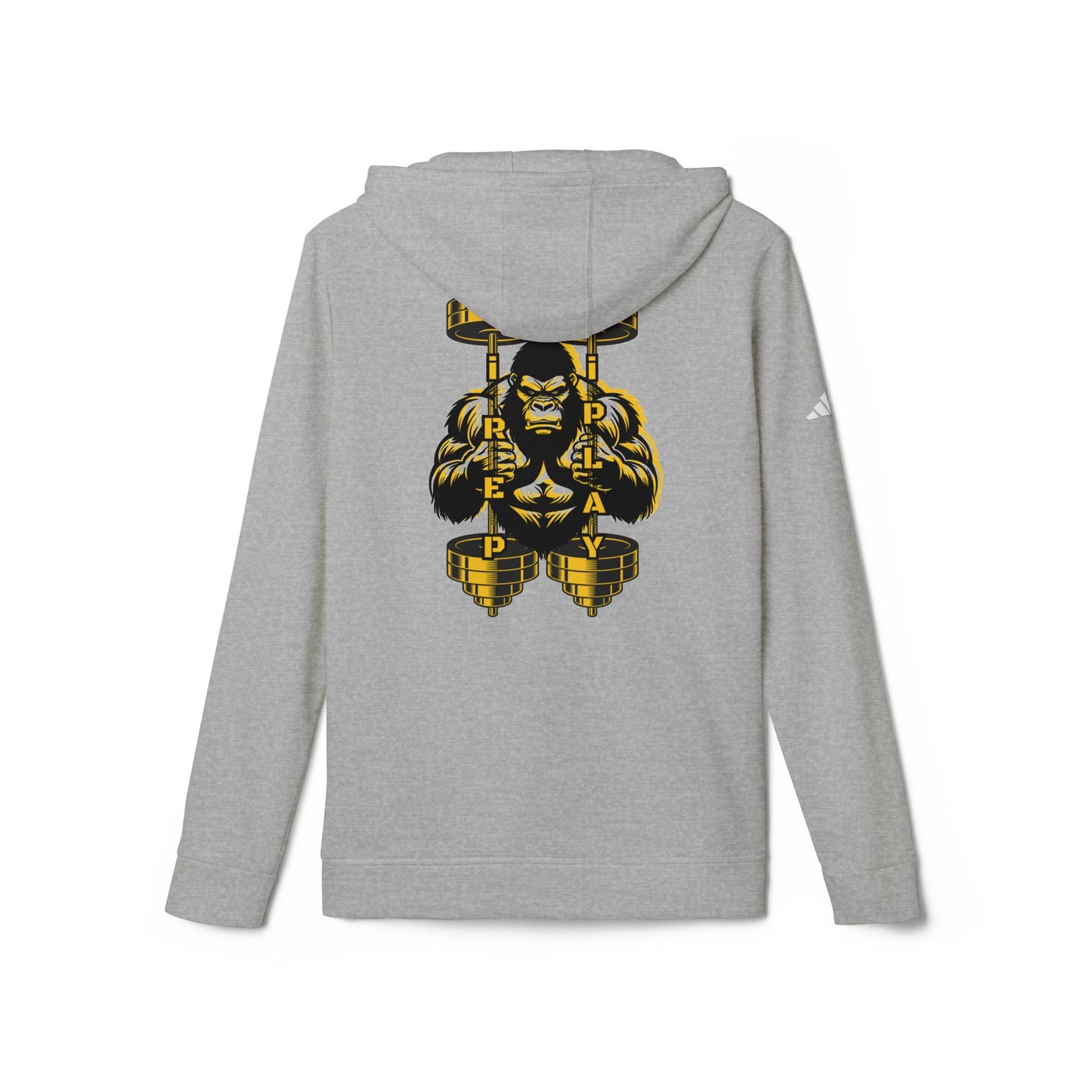 Adidas Fleece training Hoodie, Training custom logo hoodie, irepiplay hoodie, pullover hoodie, winter hoodie, Unisex