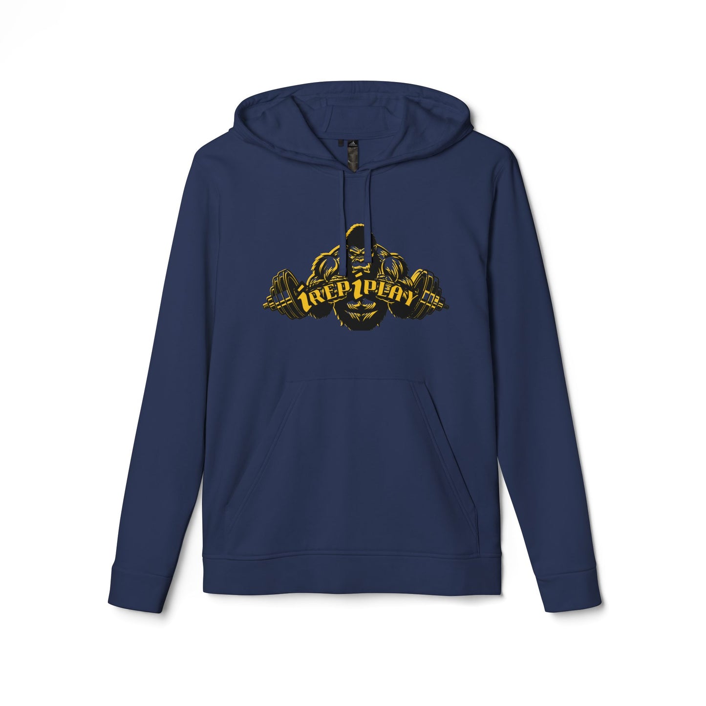 Adidas Fleece training Hoodie, Training custom logo hoodie, irepiplay hoodie, pullover hoodie, winter hoodie, Unisex
