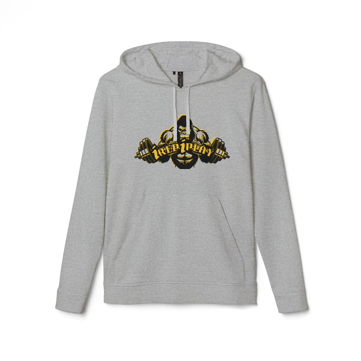 Adidas Fleece training Hoodie, Training custom logo hoodie, irepiplay hoodie, pullover hoodie, winter hoodie, Unisex