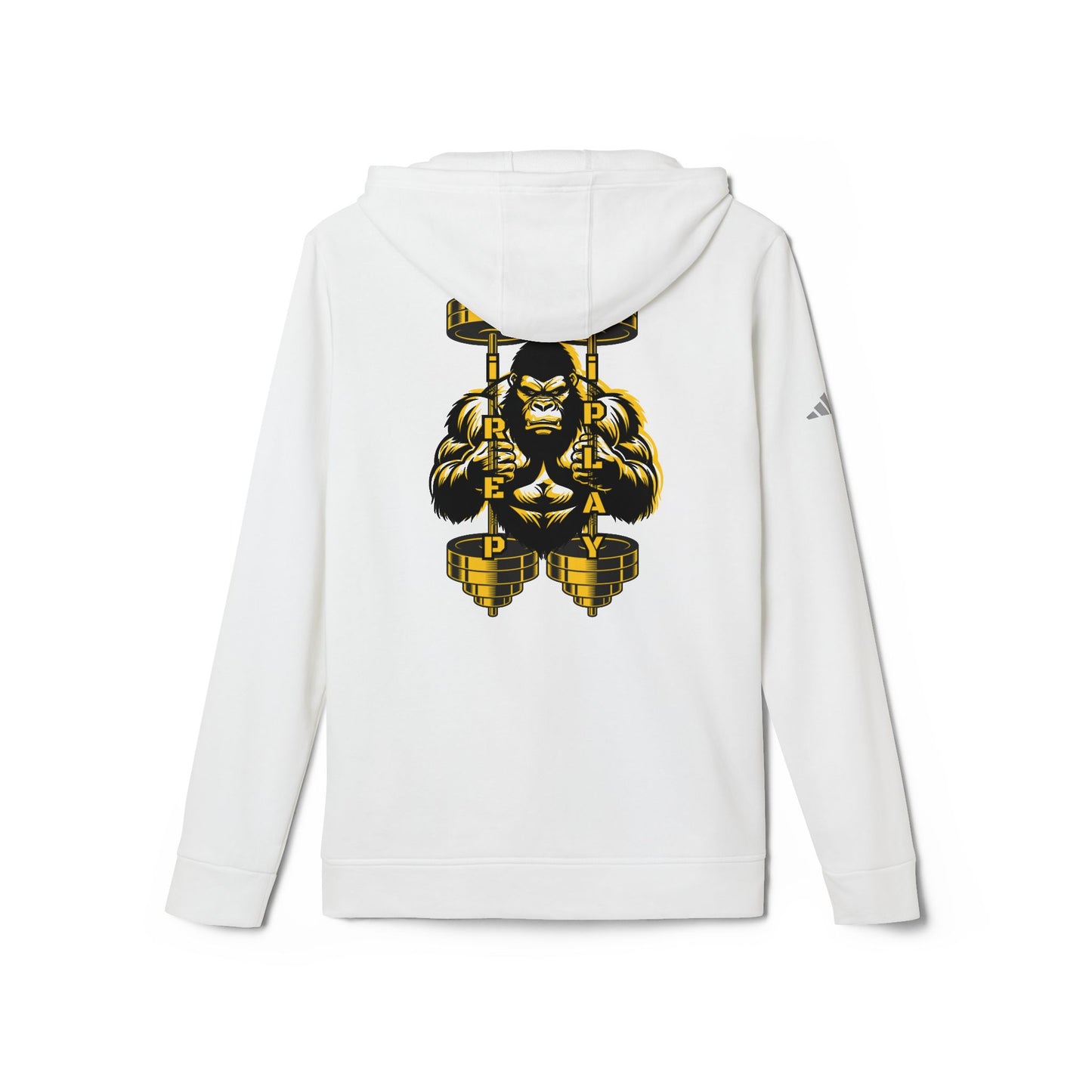 Adidas Fleece training Hoodie, Training custom logo hoodie, irepiplay hoodie, pullover hoodie, winter hoodie, Unisex