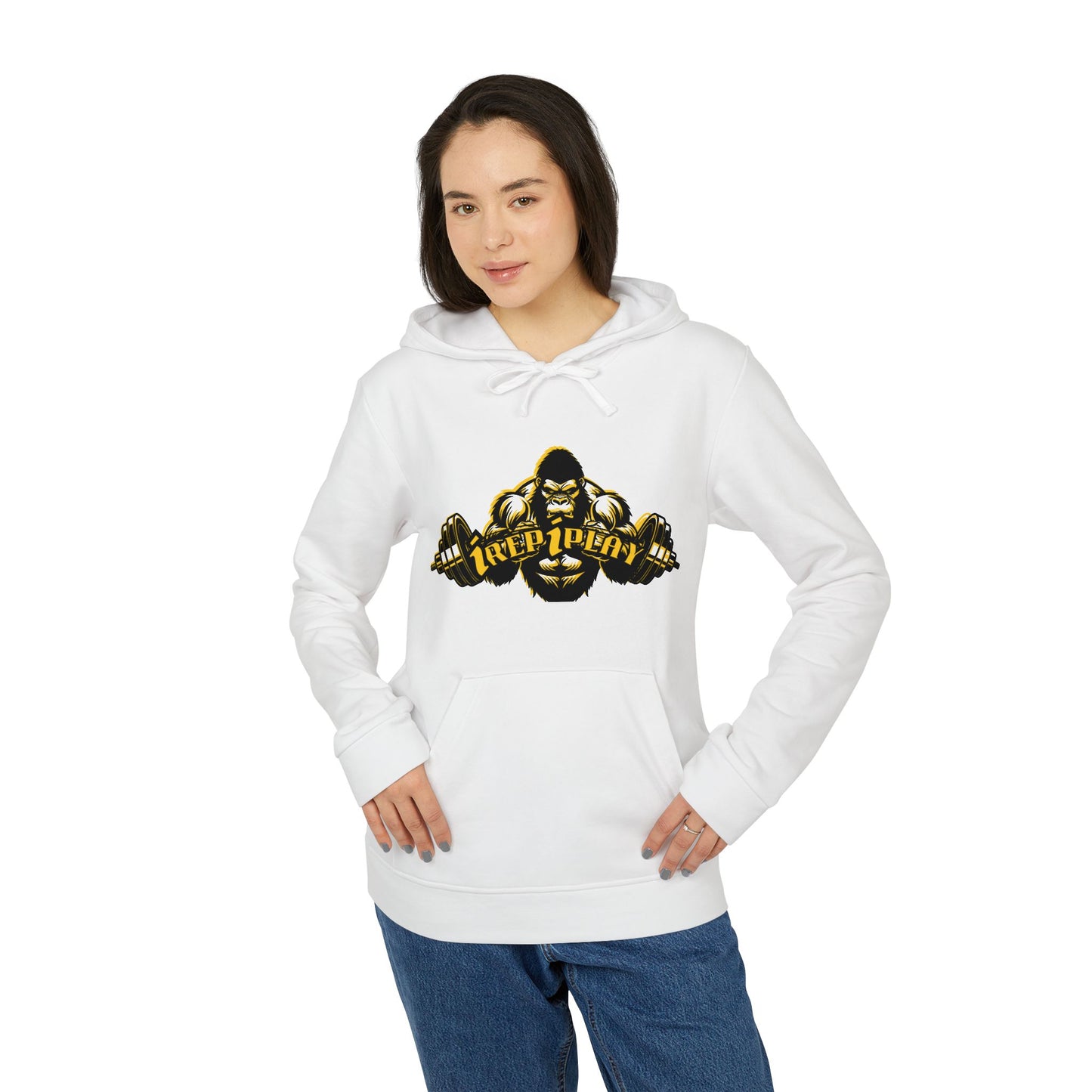 Adidas Fleece training Hoodie, Training custom logo hoodie, irepiplay hoodie, pullover hoodie, winter hoodie, Unisex