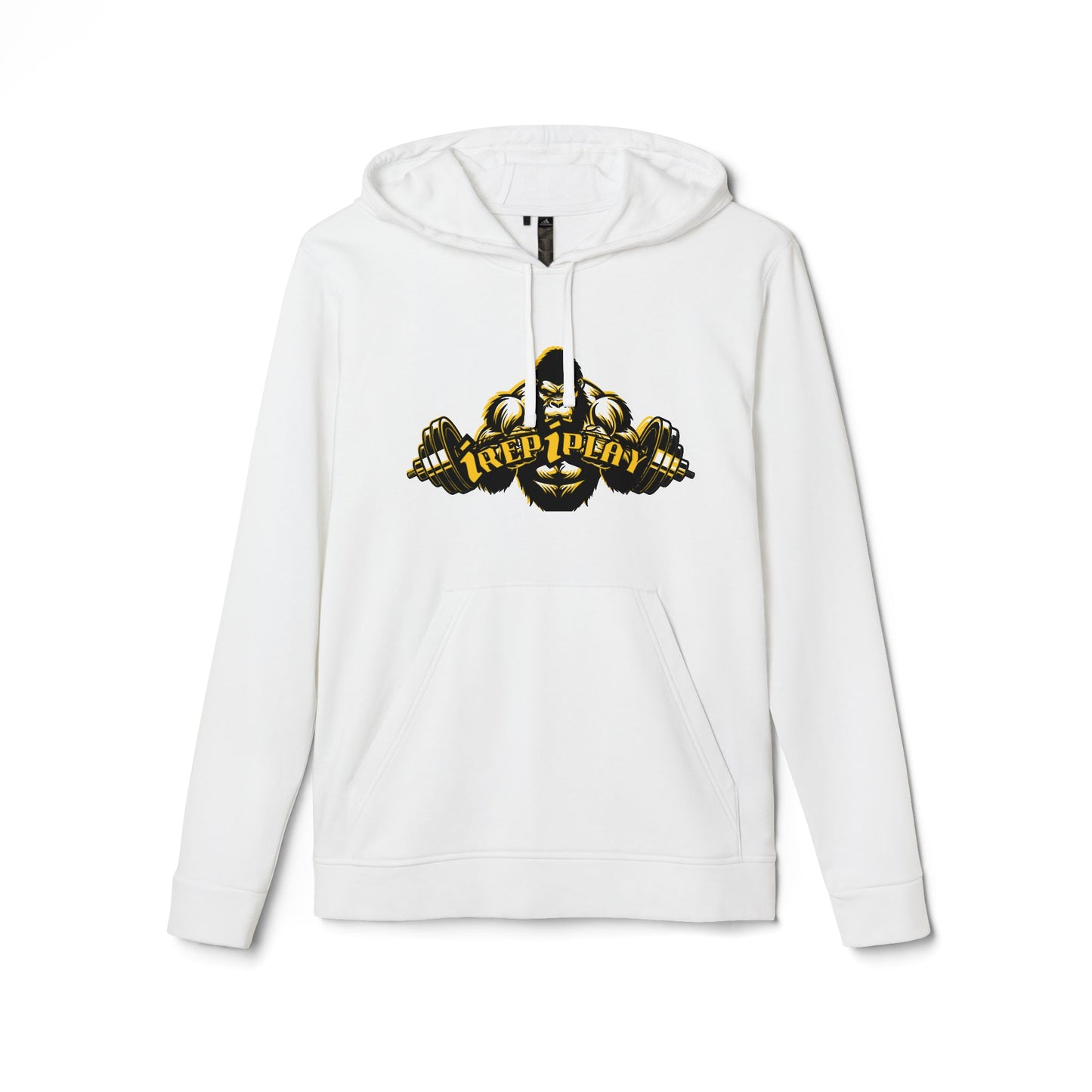 Adidas Fleece training Hoodie, Training custom logo hoodie, irepiplay hoodie, pullover hoodie, winter hoodie, Unisex