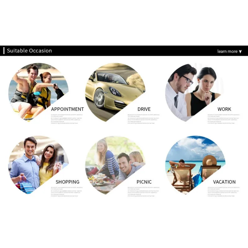 Fashion Brand Designer Gradient Shades UV400 Men Trending Rivets Punk Sun Glasses High Quality Women Retro Square Sunglasses