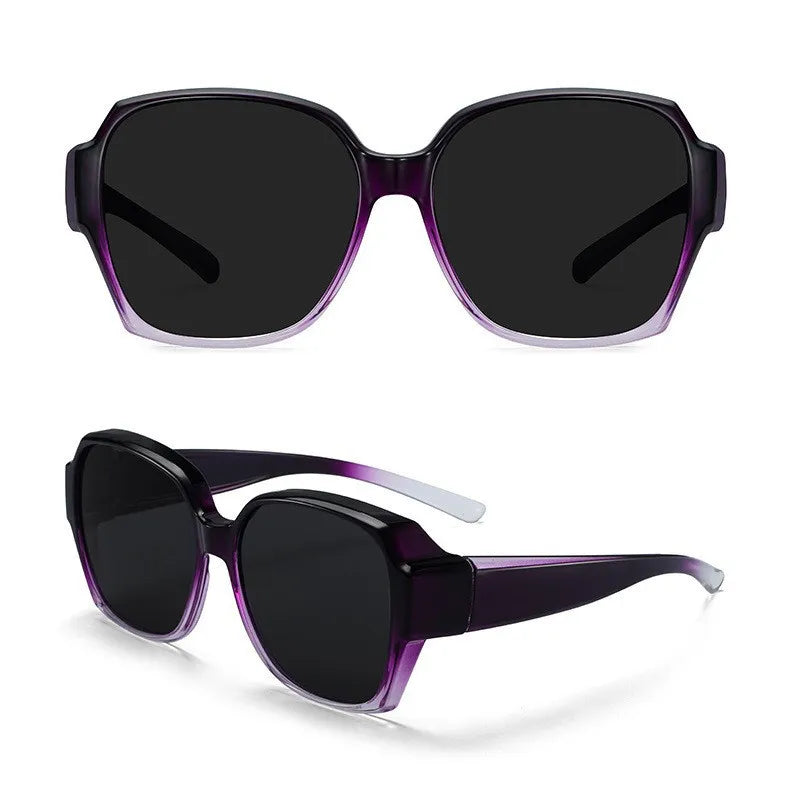 49496978555167|49496978653471