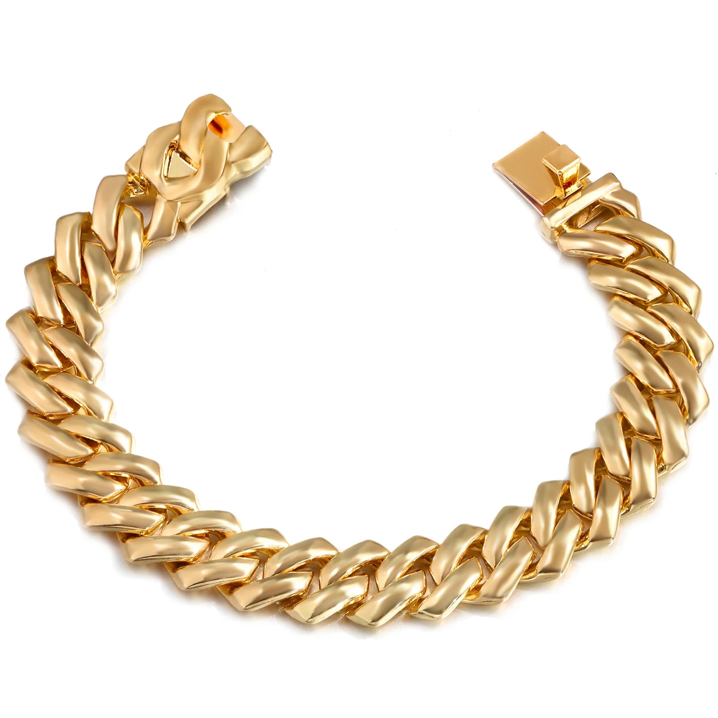 49466471547167|49466471579935|49466471612703