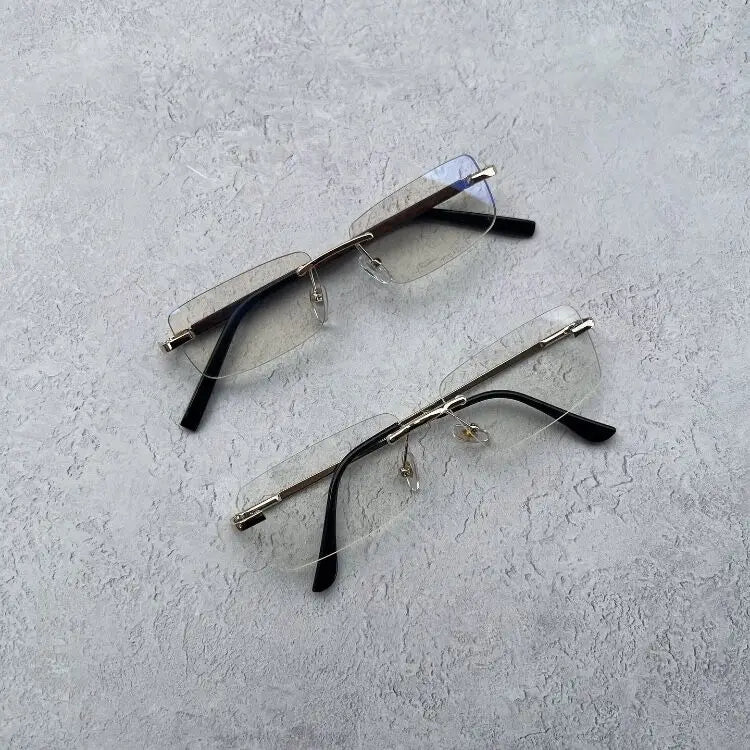 Sunglasses Man Stylish Sun Glasses Woman Pink Blue Glasses UV400 Summer Glasses