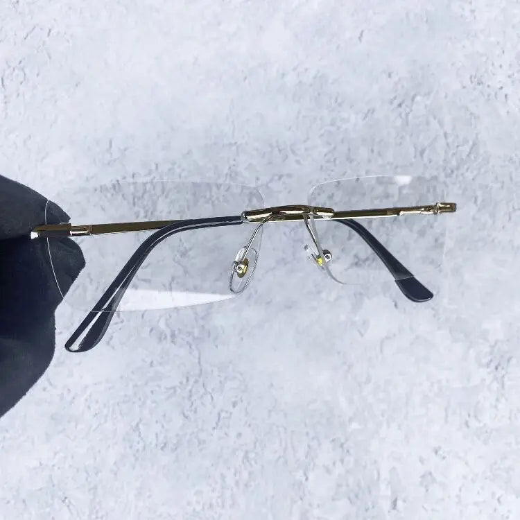 Sunglasses Man Stylish Sun Glasses Woman Pink Blue Glasses UV400 Summer Glasses