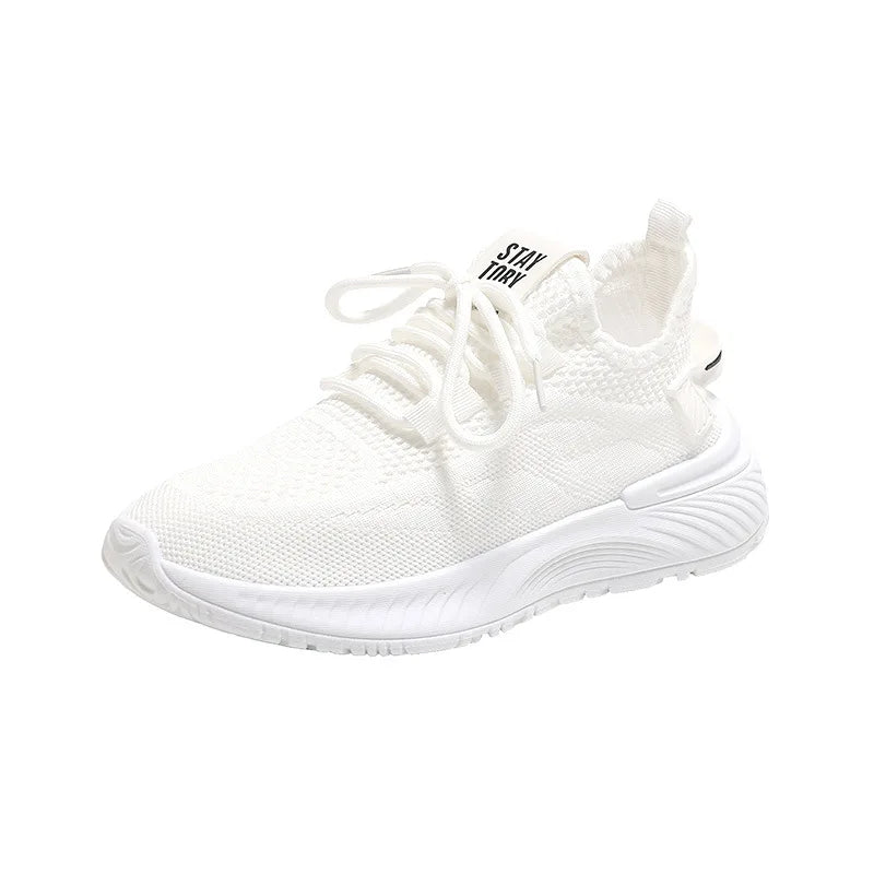 49453451575583|49453451608351|49453451641119|49453452001567|49453452034335|49453452067103|49453452099871