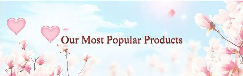 Men's Stainless Steel Cross Necklace