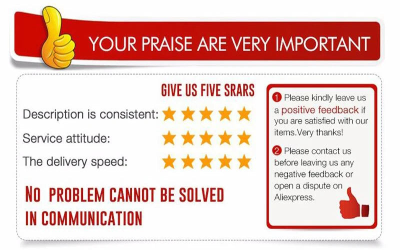 Fashion Brand Designer Gradient Shades UV400 Men Trending Rivets Punk Sun Glasses High Quality Women Retro Square Sunglasses