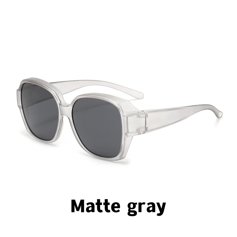 49496978489631|49496978587935