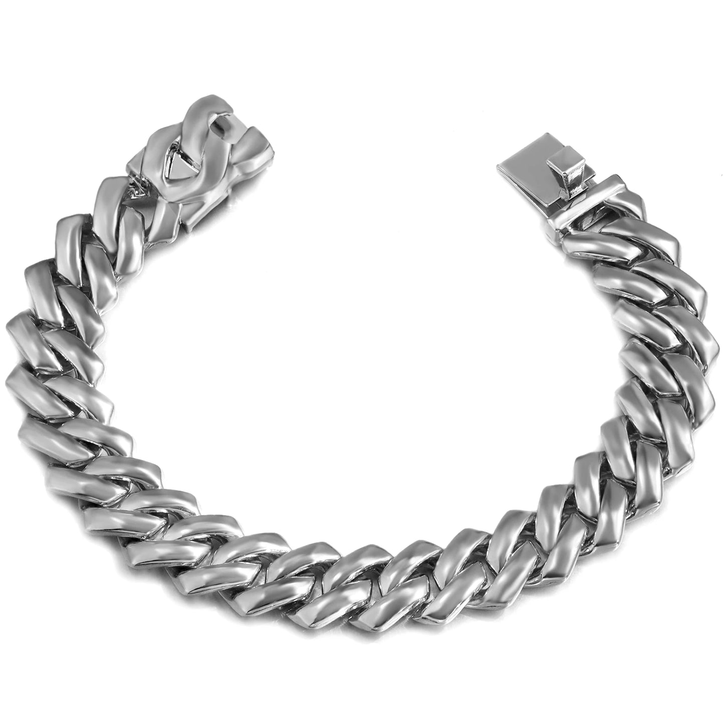 49466471448863|49466471481631|49466471514399