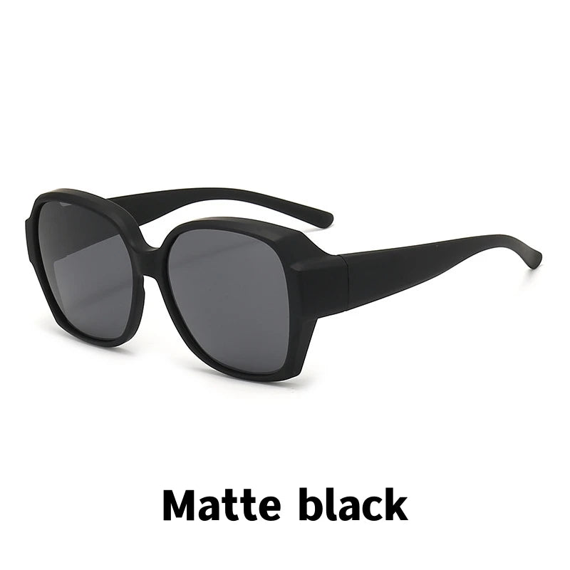 49496978424095|49496978522399